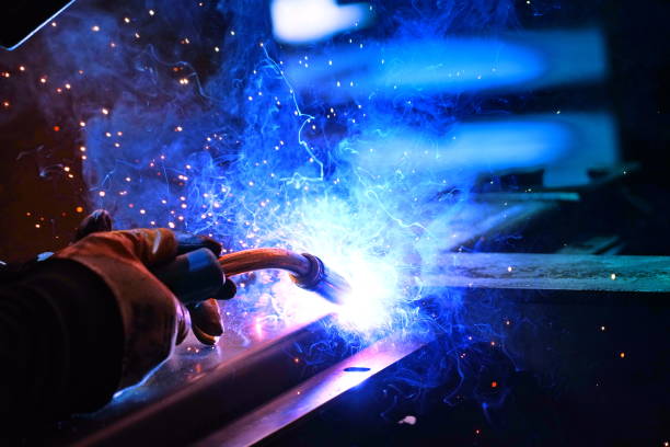 Best Automotive Welding in Garden City, NY