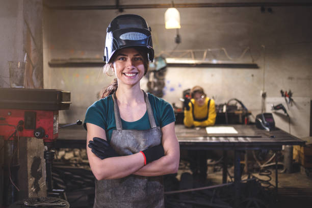 Best Maintenance and Repair Welding in Garden City, NY
