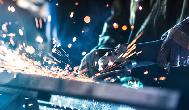 Best Welding Inspection and Certification in Garden City, NY